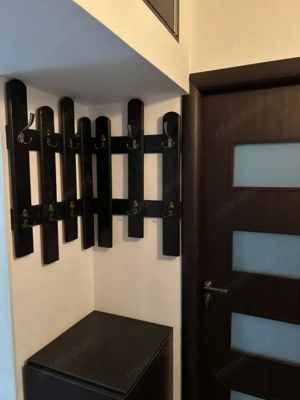 Apartament cu 3 camere, etaj 3, Craiovita Noua - imagine 12