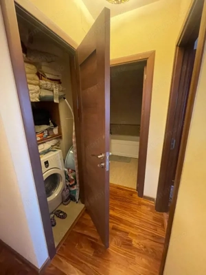 Apartament decomandat 4 camere, 97.83 mp - zona McDonald's - imagine 18