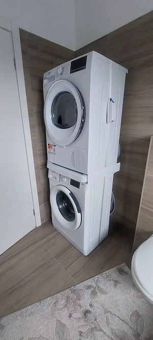 Apartament cu 2 camere et 2, centrala proprie Lipovei - imagine 7