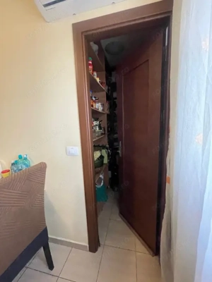 Apartament decomandat 4 camere, 97.83 mp - zona McDonald's - imagine 17