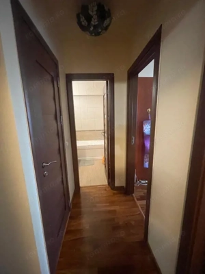 Apartament decomandat 4 camere, 97.83 mp - zona McDonald's - imagine 16