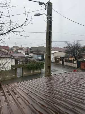 Casă P+1, 140 mp utili, zona Brestei/Râului - imagine 10