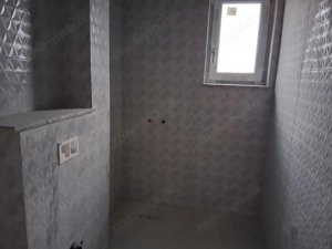 Studio 2 camere, 51 mp, zona Promenada - imagine 5