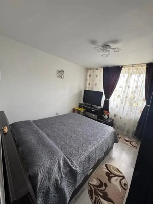Apartament cu 3 camere, 61 mp, Calea Bucuresti - imagine 7