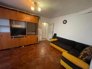 Apartament 2 camere, 41 mp, Craiovita Noua, zona Statia 30