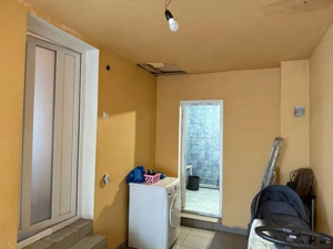 Casă P+1, 140 mp utili, zona Brestei/Râului - imagine 11