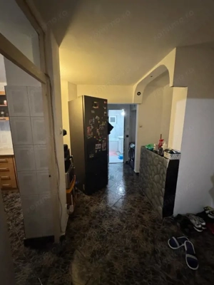 Apartament 2 camere, 52 mp, Brazda ,zona Amaradia - imagine 4