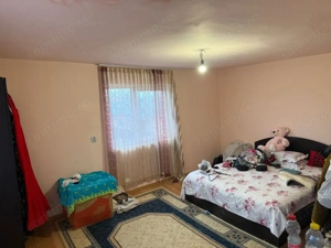 Casă P+1, 140 mp utili, zona Brestei/Râului - imagine 6