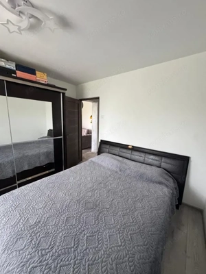 Apartament cu 3 camere, 61 mp, Calea Bucuresti - imagine 6