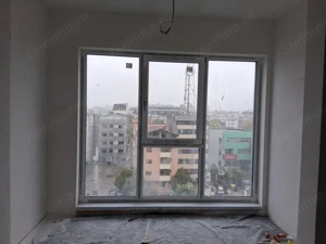 Studio 2 camere, 51 mp, zona Promenada - imagine 3