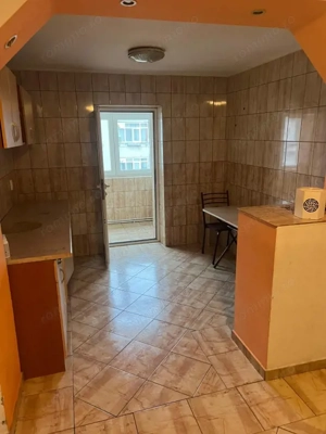 Apartament 3 camere, 70 mp, Balș zona Jiu  - imagine 6