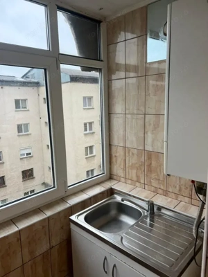 Apartament 3 camere, 70 mp, Balș zona Jiu  - imagine 8
