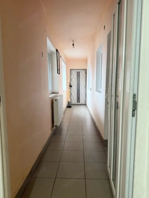 Casă P+1, 140 mp utili, zona Brestei/Râului - imagine 9