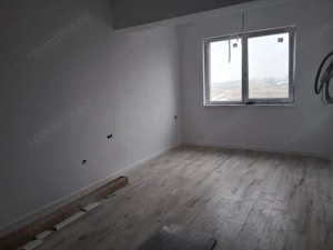Studio 2 camere, 51 mp, zona Promenada