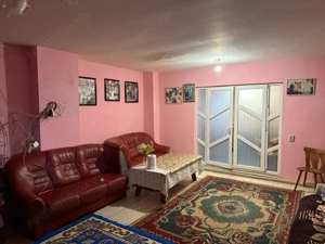 Casă P+1, 140 mp utili, zona Brestei/Râului - imagine 2