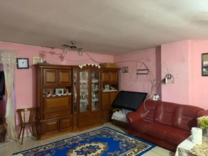 Casă P+1, 140 mp utili, zona Brestei/Râului - imagine 3