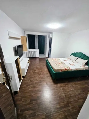 Garsoniera de vanzare, 30 mp, zona Brazda lui Novac