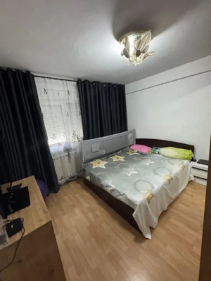 Apartament 2 camere, 52 mp, Brazda ,zona Amaradia - imagine 6