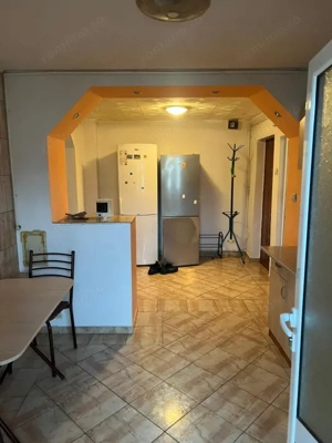 Apartament 3 camere, 70 mp, Balș zona Jiu  - imagine 5