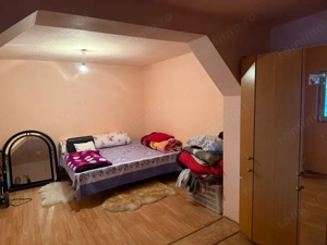 Casă P+1, 140 mp utili, zona Brestei/Râului - imagine 5