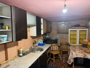 Casă P+1, 140 mp utili, zona Brestei/Râului - imagine 8
