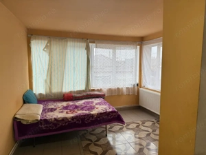 Casă P+1, 140 mp utili, zona Brestei/Râului - imagine 4