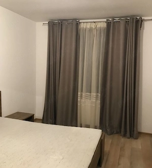 chirie in IASi apartament 2 camere in centru