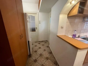 Apartament 2 camere, 41 mp, Craiovita Noua, zona Statia 30 - imagine 6