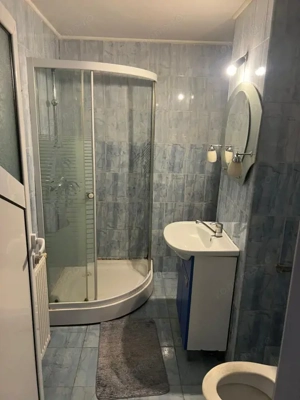 Apartament 3 camere, 70 mp, Balș zona Jiu  - imagine 10
