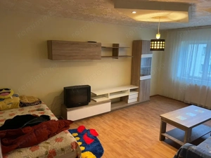 Apartament 3 camere, 70 mp, Balș zona Jiu  - imagine 4