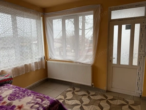 Casă P+1, 140 mp utili, zona Brestei/Râului - imagine 7