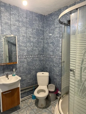 Casă P+1, 140 mp utili, zona Brestei/Râului - imagine 13