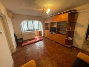 Apartament 2 camere, 41 mp, Craiovita Noua, zona Statia 30 - imagine 3