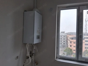 Studio 2 camere, 51 mp, zona Promenada - imagine 6