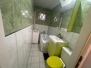 Apartament 2 camere, 41 mp, Craiovita Noua, zona Statia 30 - imagine 8