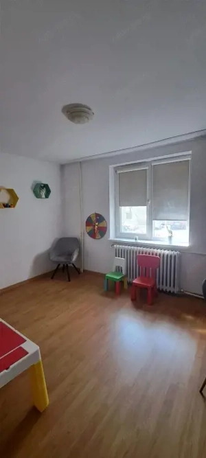 Apartament cu 2 camere, bvd Nicolae Titulescu / Scoala Decebal - imagine 4