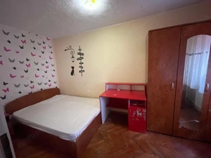 Apartament 2 camere, 41 mp, Craiovita Noua, zona Statia 30 - imagine 4