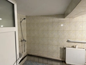 Casă P+1, 140 mp utili, zona Brestei/Râului - imagine 12