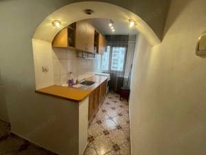 Apartament 2 camere, 41 mp, Craiovita Noua, zona Statia 30 - imagine 5