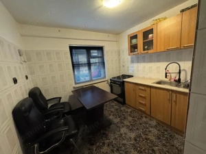 Apartament 2 camere, 52 mp, Brazda ,zona Amaradia - imagine 7