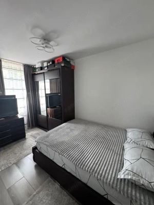Apartament cu 3 camere, 61 mp, Calea Bucuresti - imagine 5