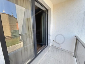 2 camere, 55 mp, bloc nou, garaj, zona Centrala, Platinia, UMF - USAMV - imagine 11