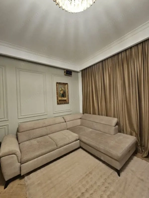 Apartament 3 camere, 81.70 mp, zona Centrala - imagine 3