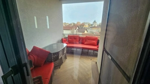 Apartament 3 camere, 81.70 mp, zona Centrala - imagine 19