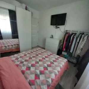 Apartament 2 camere semi, 39 mp, zona Craiovita - Scoala 30 - imagine 6