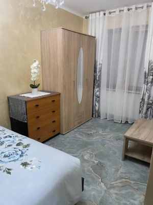 Apartament 3 camere, 59.31 mp, zona Ultracentral - imagine 5