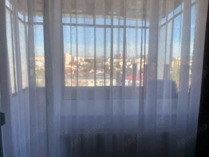 Apartament 3 camere, 66 mp, Gradina Botanica  - imagine 8