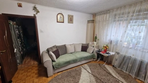 Apartament 2 camere, 49 mp, zona Brazda lui Novac - imagine 3