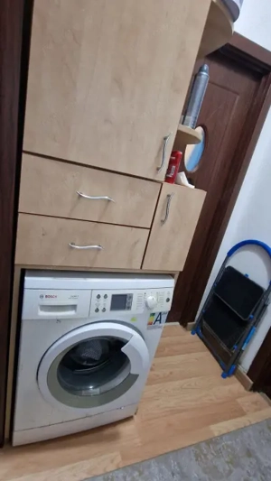 Apartament 2 camere, 49 mp, zona Brazda lui Novac - imagine 7