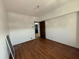 Apartament 2 camere, 48 mp, zona Rovine - imagine 7